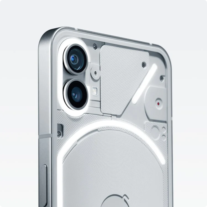 phone-case