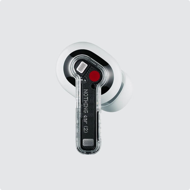 earbuds