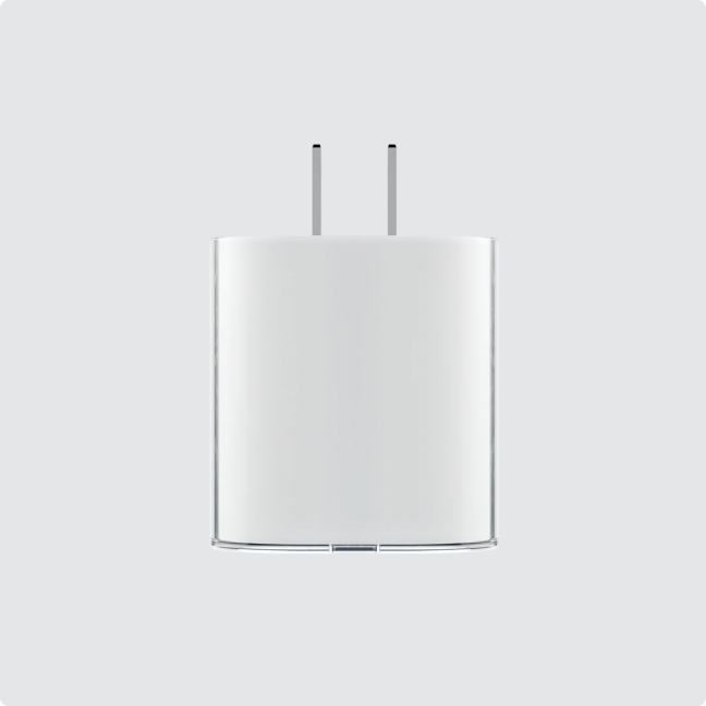 adapter